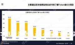 数字钱包消费记录：全面