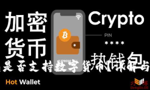 华为钱包是否支持数字货币？详解与未来展望
