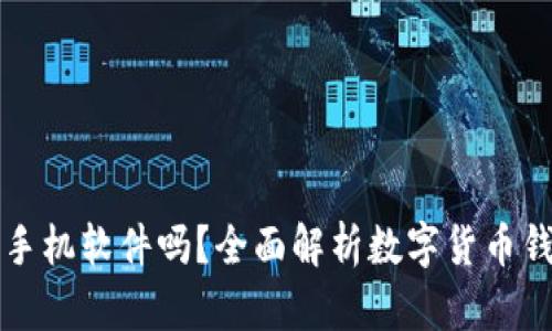 数字货币钱包是手机软件吗？全面解析数字货币钱包的功能和应用