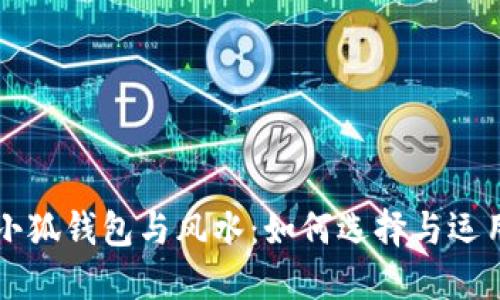 小狐钱包与风水：如何选择与运用