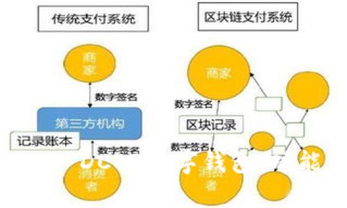 深入解析ICBC DCEP数字钱包：功能与使用指南