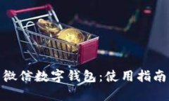 : 深度解析微信数字钱包：