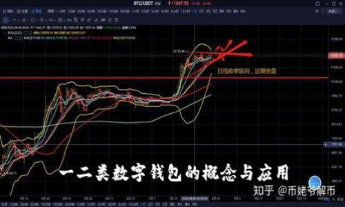 一二类数字钱包的概念与应用