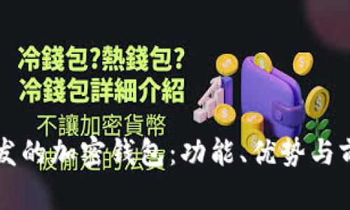 国内开发的加密钱包：功能、优势与前景分析