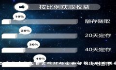 数字货币钱包售卖网站的