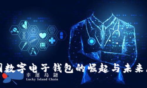 泰国数字电子钱包的崛起与未来展望