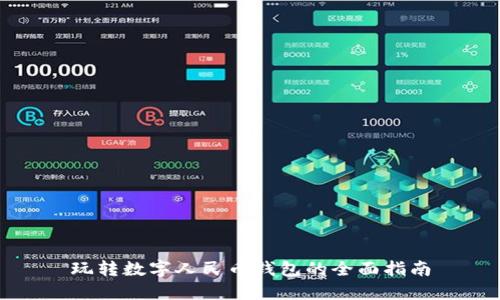 玩转数字人民币钱包的全面指南