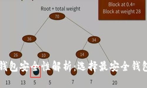 区块链钱包安全性解析：选择最安全钱包的指南