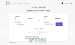 数字钱包排名：MetaMask的优