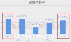 数字钱包交易明细查询指