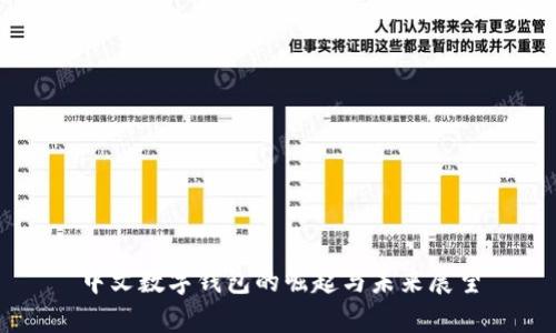 中文数字钱包的崛起与未来展望