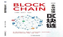 注意：由于我是一个语言