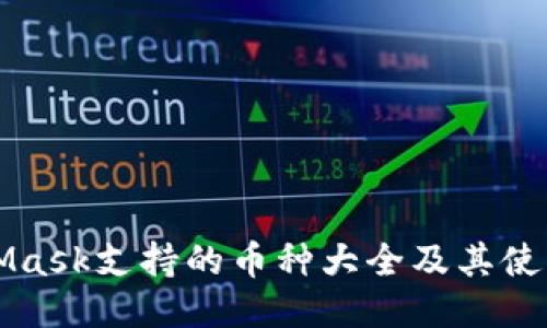 MetaMask支持的币种大全及其使用指南