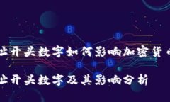 虚拟钱包地址开头数字如何影响加密货币交易安