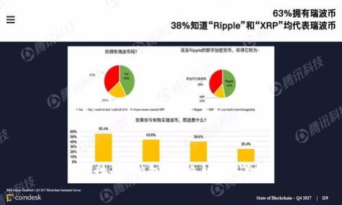 区块链钱包兑换规则详解