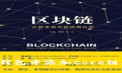 如何在小狐钱包中添加C