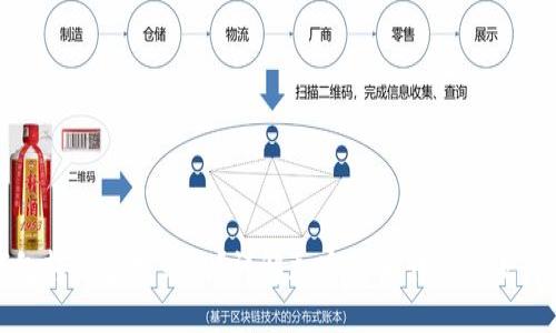 加密钱包转账多久到账？详解加密货币转账的流程与时间