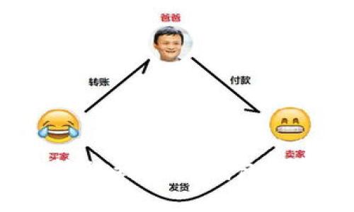 如何将本聪币转移到小狐钱包？详细步骤与指南