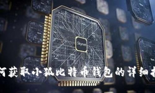 如何获取小狐比特币钱包的详细指南