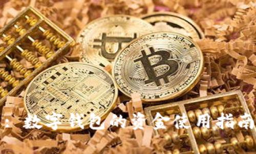 : 数字钱包的资金使用指南
