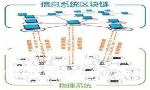 以下是您请求的内容：

小狐钱包怎样简单提现成人民币？