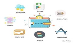 小狐钱包无法登录解决方