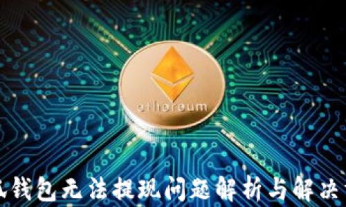 
小狐钱包无法提现问题解析与解决方案