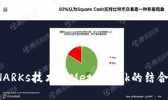 ZK-SNARKs技术与MetaMask的结合