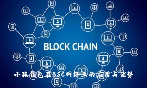 小狐钱包在BSC网络上的应用与优势