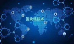设置小狐钱包ARP网络的详