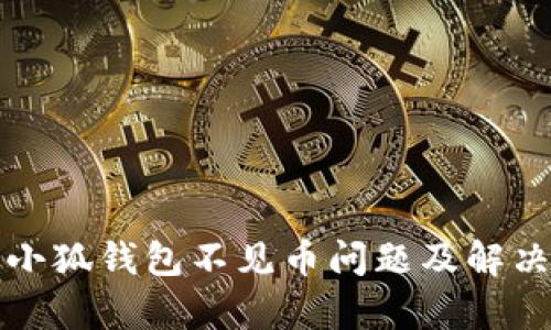 解析小狐钱包不见币问题及解决方案