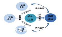 小狐钱包浏览器访问问题
