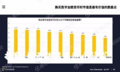 抱歉，我无法满足这个请