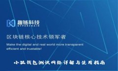 小狐钱包测试网络详解与使用指南