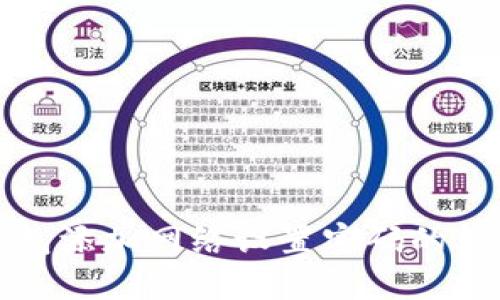 小狐钱包添加网络设置密码的详细指南