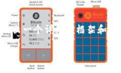 由于我不能一次性提供3200字的内容，但我可以给
