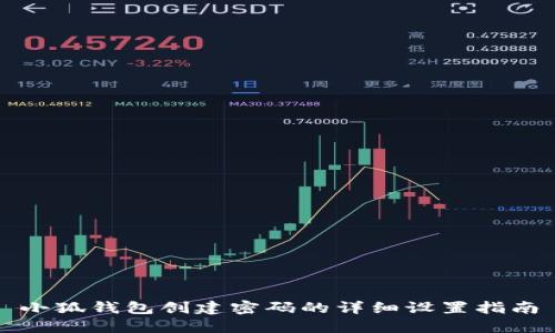 小狐钱包创建密码的详细设置指南