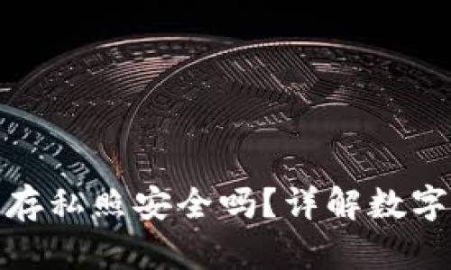 小狐钱包保存私照安全吗？详解数字资产安全性