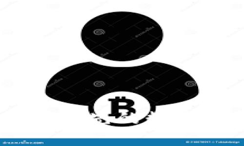 小狐钱包：全球领先的数字钱包应用简介