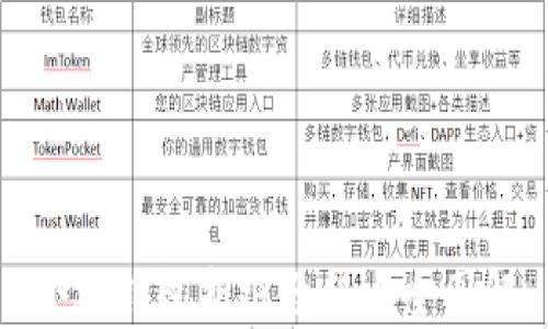 
小狐钱包折纸教程大全图解