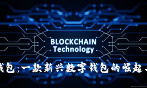 小狐钱包：一款新兴数字钱包的崛起与发展