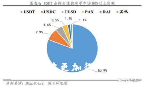 biao ti/biao ti小狐钱包连接Zoon：一步一步教你如何快速设置/biao ti  
小狐钱包, Zoon, 钱包连接/guanjianci

随着区块链技术的不断发展，数字货币和各种相关应用程序如雨后春笋般涌现。其中，小狐钱包（Fox Wallet）和Zoon平台正是为用户提供数字资产管理和交易的优质工具。本文将详细介绍如何将小狐钱包连接到Zoon平台，分步解析每个步骤，并解答用户在此过程中可能会遇到的相关问题，从而帮助读者顺利实现钱包与平台的对接。

一、小狐钱包简介  
小狐钱包是一种支持多种数字货币的数字钱包应用，用户可以在其中安全地存储、管理和交易自己的加密资产。它具备友好的用户界面，便于操作，同时支持多重签名和冷存储等安全功能，确保用户资产的安全。

小狐钱包不仅支持主流的比特币、以太坊等数字货币，还支持多种ERC20代币，是一个非常灵活且强大的钱包选择。此外，小狐钱包还具备去中心化的特点，用户完全掌握自己的私钥，遵循“你存你掌”原则，展现了去中心化金融（DeFi）的初衷与价值。

二、什么是Zoon平台  
Zoon是一个基于区块链技术的多功能数字资产交易平台，提供多种交易服务，包括现货交易、合约交易等。Zoon以其高效的交易引擎和用户友好的界面受到了众多用户的青睐。用户可以通过该平台方便地进行数字资产的买卖、投资与交易。

Zoon平台还提供了一系列丰富的功能，例如价格图表、市场动向分析、交易策略工具等，帮助用户在进行交易时进行更全面的判断。同时，Zoon平台也致力于为用户提供安全的交易环境，采用了业界标准的安全措施，确保用户资产不受威胁。

三、如何将小狐钱包连接到Zoon  
将小狐钱包连接到Zoon平台的过程并不复杂，以下是具体的步骤：

ol  
listrong下载并安装小狐钱包/strong：首先，用户需要在手机应用商店或小狐钱包官方网站下载并安装小狐钱包。如果已经安装，可以跳过这一步。/li  
listrong创建或导入钱包/strong：打开小狐钱包应用，选择创建新钱包或导入已有钱包。如果是新用户，按照指示设置钱包的密码并备份助记词。/li  
listrong下载Zoon应用或访问官网/strong：用户可以在手机上安装Zoon的应用程序，或者直接访问Zoon的官方网站。/li  
listrong注册Zoon账户/strong：如果是新用户，需要注册一个Zoon账户。输入邮箱地址和密码，接受用户协议并完成注册。/li  
listrong登录账户/strong：使用注册的邮箱和密码登录Zoon账户。/li  
listrong找到钱包连接选项/strong：在Zoon平台的主界面上，找到钱包或账户设置选项，点击进入。/li  
listrong选择小狐钱包连接/strong：在连接钱包的选项中，选择小狐钱包。系统可能会提示用户进行一些授权步骤。/li  
listrong完成连接/strong：按照系统的指引，完成小狐钱包与Zoon的连接。连接成功后，用户可以在Zoon平台上查看到小狐钱包里的资产。/li  
/ol

四、用户常见问题解答  

问题一：连接小狐钱包时遇到错误提示该怎么办？  
在连接小狐钱包到Zoon的过程中，用户可能会遇到各种错误提示。这些问题通常由网络连接、钱包设置或平台配置引起。以下是一些可能的解决方案：

strong检查网络连接：/strong确保设备已经连接到稳定的网络。有时候网络的不稳定可能会导致连接失败，特别是在使用移动数据时。

strong钱包更新：/strong确保小狐钱包是最新版本，通常最新版本会修复一些已知的漏洞以及提高安全性。用户可以在应用商店检查是否有更新版本。

strong重启应用：/strong关闭然后重新打开小狐钱包和Zoon应用，有时程序卡顿会导致连接失败，重启操作能够清除缓存。

strong联系客服支持：/strong如果尝试以上方法仍然无法解决问题，可以联系Zoon的客服或小狐钱包的技术支持。他们会根据反馈信息提供具体的解决方案。

问题二：如何确保连接安全？  
在进行数字资产交易和管理时，安全是用户最关心的问题之一。以下是建立安全连接的几个关键点：

strong使用HTTPS：/strong确保访问Zoon平台时使用的是加密的HTTPS协议。通过浏览器访问时，可以看到网址前面有“锁”的图标，这说明连接是安全的。

strong启用双因素认证：/strong在Zoon平台上启用双因素认证，可以增加一个安全层次。用户需要提供除了密码之外的第二个身份验证方式，例如短信验证码或应用验证。

strong定期更改密码：/strong定期更改小狐钱包和Zoon账户的密码，并避免使用简单或常用的密码。可以考虑使用密码管理工具来生成和管理复杂的密码。

strong注意网络钓鱼：/strong不要随意点击通过邮件或社交媒体发送的不明链接，时刻保持警惕，确保只在正式的Zoon网站或小狐钱包应用中输入个人信息。

问题三：若钱包丢失或密码忘记该如何处理？  
钱包的安全是建立在用户对其私钥和助记词的管理上，一旦忘记密码或丢失钱包，将会导致资产无法访问。以下是一些应对措施：

strong利用助记词恢复钱包：/strong小狐钱包在创建时会提供助记词，用户需要妥善保存。如果需要重装钱包或恢复到新设备，使用助记词可以快速恢复钱包中的资产。

strong联系客服恢复账户：/strong如果用户丢失了钱包或密码，可以联系小狐钱包的客服询问恢复选项。请注意，客服通常不会主动要求敏感个人信息，用户需谨防钓鱼行为。

strong备份和存储：/strong用户在使用小狐钱包时，务必定期备份相关信息，尤其是助记词和账户信息。可以选择将其存储在安全物理位置，避免在网络中传播。

问题四：小狐钱包与Zoon还有哪些其他联动功能？  
除了基本的资产连接，小狐钱包与Zoon平台之间还具备其他一些便捷的联动功能，以下是一些重要的功能：

strong交易记录同步：/strong连接后，用户的交易记录将会直接同步到Zoon平台，方便用户进行资产管理和跟踪。

strong即时充值和提现：/strong用户可以直接通过小狐钱包在Zoon平台上进行充值或提现操作，极大地提升了交易的便利性。

strong多币种支持：/strong小狐钱包支持的多种币种在Zoon平台上也得到了广泛支持，用户可以在Zoon平台上进行跨币种交易。

strong安全性提高：/strong通过去中心化钱包的连接，用户可以享受更高水平的资产安全保障，避免中心化交易所被黑客攻击造成的资产损失。

综上所述，将小狐钱包连接到Zoon平台是一个相对简单而又安全的过程。通过上文的说明和解答，相信用户可以顺利地完成这个操作，并在数字资产的管理与交易中更加得心应手。