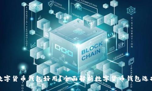 哪些数字货币钱包好用？全面解析数字货币钱包选择要点