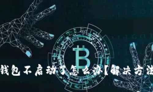 小狐钱包不启动了怎么办？解决方法详解