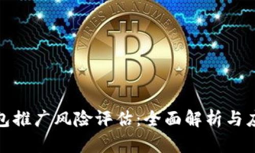 数字钱包推广风险评估：全面解析与应对策略