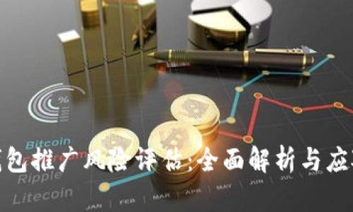 数字钱包推广风险评估：全面解析与应对策略