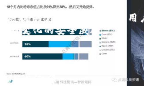 
小狐钱包是否支持中文?功能与使用指南

关键词
小狐钱包, 中文支持, 钱包功能

详细介绍

随着数字货币的快速发展，各类数字钱包应运而生，用户的需求也越来越高。小狐钱包作为一种新的数字货币钱包，凭借其简单便捷的操作逐渐受到用户的青睐。而在全球范围内，尤其是中文用户的需求逐渐增多，用户们不禁开始关注：小狐钱包支持中文吗？本文将深入探讨小狐钱包的功能及其对中文的支持情况。

小狐钱包简介
小狐钱包是一个专注于数字资产管理的移动端应用，其主要功能包括数字货币存储、交易、以及资产管理等。它不仅提供了便捷的资产管理工具，同时也为用户提供了安全的保障。小狐钱包的界面设计简洁友好，旨在帮助用户快速上手，尤其对于新手用户来说非常友好。

小狐钱包的中文支持情况
经过实际使用与测试，小狐钱包目前已全面支持中文。在用户界面的设计中，所有功能选项、操作指引均可在中文环境中清晰显示。这一功能极大地方便了以中文为母语的用户，无论是在创建钱包、进行交易，还是在查看资产状况时，用户都能轻松理解操作内容。此外，小狐钱包在其帮助与客服部分也提供了中文服务。这种中文支持不仅提升了用户体验，还扩大了其在中文市场的用户群体。

小狐钱包的主要功能
小狐钱包的功能涉及多个方面，主要包括钱包创建、资产管理、交易功能等。以下是主要功能介绍：
ul
    listrong钱包创建：/strong用户可以通过几步简单的指导创建自己的钱包，系统会生成二维码，方便用户进行资产的接收与发送。/li
    listrong资产管理：/strong小狐钱包允许用户随时查看其数字资产的实时状况，包括资产总额、各类资产分布等信息，用户界面直观，功能明了。/li
    listrong数字货币交易：/strong用户可以通过小狐钱包进行数字货币之间的转换与交易，支持多种主流货币再次保证用户的交易灵活性。/li
    listrong安全性：/strong小狐钱包在安全性上也下了不少功夫。它采用了多重加密技术，确保用户的资产安全。/li
    listrong社区与资讯：/strong小狐钱包提供了数字货币的最新动态与市场趋势，用户能够通过钱包掌握最新的市场信息，从而更好地进行投资决策。/li
/ul

相关问题探讨

1. 小狐钱包的安全性如何？
在使用数字货币时，安全性无疑是每个用户最关心的问题。小狐钱包采用多重安全措施来保护用户的资产。首先，钱包采用了行业标准的加密算法，确保用户的私钥和交易信息不被未经允许的外部访问。
其次，小狐钱包提供了生物识别功能，如指纹和面部识别，用户必须进行身份认证才能访问钱包。这进一步增加了钱包的安全性。此外，小狐钱包也具有快速锁定功能，用户在不使用钱包时可以随时锁定，以避免任何潜在的安全威胁。
最后，小狐钱包与多家安全服务提供商合作，定期进行安全审核和测试，以发现和修复可能存在的安全漏洞。同时，用户也被提醒定期更新密码，并启用双重认证，确保自己的资产不被轻易盗取。

2. 如何使用小狐钱包进行交易？
使用小狐钱包进行交易的过程相对简单。在完成钱包创建并充值后，用户可以选择自己需要交易的数字资产。选择资产后，用户需输入对方的地址以及交易金额，系统会自动计算交易费用。
在确认交易信息无误后，用户需使用生物识别或密码进行授权，确保交易安全。交易完成后，用户可以在交易记录中实时查看其交易状态，包括已完成或待处理的交易信息。此外，小狐钱包还支持交易的撤销功能，用户如在确认前发现错误，仍可进行撤销。
整个交易过程非常快捷，几分钟内即可完成。小狐钱包还会提供交易的历史记录，方便用户随时查阅。

3. 小狐钱包适合哪些用户？
小狐钱包的设计初衷是为了方便所有类型的用户，从数字货币新手到经验丰富的投资者都能找到适合自己的操作方法。对于新手用户，小狐钱包提供了详细的操作指导和帮助文档，用户在使用过程中遇到问题时可以随时查阅。
对于经验丰富的用户，小狐钱包同样提供了丰富的功能与分析工具，帮助用户进行更深入的资产管理与市场分析。此外，钱包的界面设计简洁直观，不会因复杂的功能而造成用户的困惑。
综上所述，小狐钱包不仅适用于广泛的用户群体，而且提供了多种功能以满足不同用户的需求。这使得无论什么背景的用户都可以轻松上手，享受数字资产管理的乐趣。

4. 小狐钱包的前景与发展趋势
在数字货币市场快速发展的背景下，小狐钱包也在不断进行版本更新与功能拓展。随着越来越多的人加入数字货币市场，小狐钱包的用户基数也不断攀升。这不仅为钱包的进一步发展提供了动力，同时也为用户提供了更多的使用场景与需求。
未来，小狐钱包可能会加强与其他金融服务的整合，例如跨境支付、理财服务等，以便为用户提供一站式解决方案。此外，钱包的安全性也会随着技术的进步不断提升，以应对市场中不断变化的安全威胁。
同时，小狐钱包也在积极开发去中心化金融（DeFi）相关功能，以便让用户能够更方便地接触到更丰富的金融产品，通过资产流动与增值来创造新的机会。
基于上述因素，小狐钱包在未来的数字货币市场中将扮演越来越重要的角色，其发展方向和趋势值得用户持续关注。

总结来说，小狐钱包通过全面的中文支持和丰富的功能，成为一个值得用户信赖的数字资产管理工具。在数字货币的道路上，选择合适的钱包是非常重要的，而小狐钱包无疑是一个不错的选择。