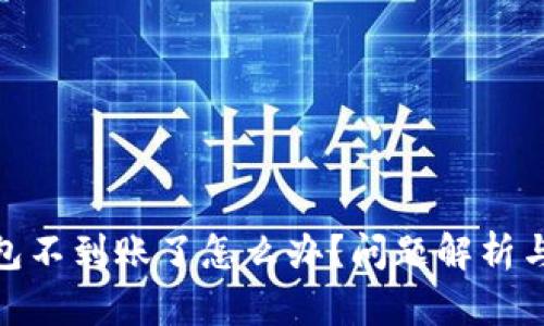 : 小狐钱包不到账了怎么办？问题解析与解决方案