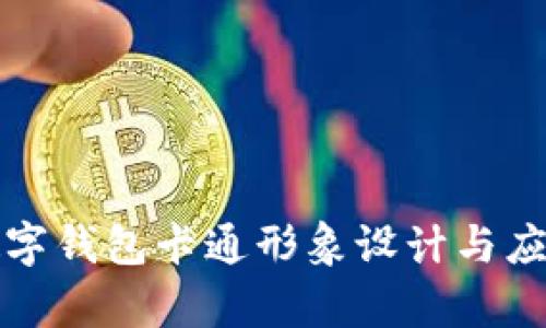 狐狸数字钱包卡通形象设计与应用分析