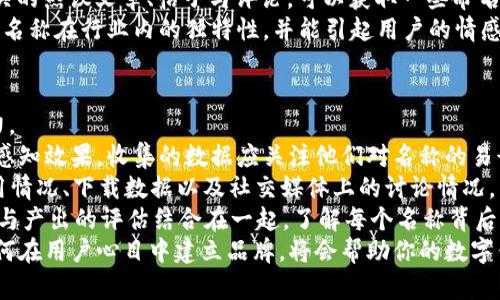 biao ti数字钱包命名指南：探索创意与实用性/biao ti

数字钱包, 钱包命名, 创意名称/guanjianci

随着数字化时代的快速发展，传统的钱包逐渐被数字钱包替代。数字钱包不仅仅是管理资金的工具，更是连接用户与金融世界的重要桥梁。在这个背景下，为数字钱包命名不仅需要考虑其功能性，更需突出其独特性与吸引力。

命名的重要性
命名对于任何品牌或产品来说都是非常关键的一步。一个好的名字能够帮助产品在市场中脱颖而出，让用户一眼记住。数字钱包作为现代金融工具，名字不仅需要简短易记，更要准确传达其功能与价值。
首先，在市场上，用户面临众多选择，怎样帮他们快速辨认出你的产品是非常重要的。其次，一个极具创意的名称能够引发用户的好奇心，激发他们使用的意愿。此外，命名还关乎品牌形象的建立，一个具有专业感和信任感的名字能让用户对你的产品倍加信赖。

创意命名思路
为数字钱包命名可以从多个角度入手，以下是一些可行的思路：
ol
  listrong功能导向：/strong根据钱包的核心功能进行命名，如“易付”、“支付宝”等，。/li
  listrong体验导向：/strong强调使用体验，如“快钱包”、“宁心支付”，让用户感觉到便捷与安全。/li
  listrong形象化命名：/strong通过形象化的方式传达品牌理念，比如“金豆子”、 “银漾”等名称能够带给用户轻松愉悦的感觉。/li
  listrong结合科技元素：/strong体现数字化和科技感，如“云钱包”、“链付”等，引发用户对技术和创新的期待。/li
/ol

命名举例
以下是一些兼具创意与实用性的名字方向：
ul
  listrong易付：/strong突出便捷、快速的支付体验，易于用户接受。/li
  listrong金窝：/strong寓意安全、温暖的财富储存环境。/li
  listrong银链：/strong结合了数字货币的链条特性，突显科技感。/li
  listrong智汇：/strong强调智能支付，聚合多种支付方式的特点。/li
/ul

如何使用用户反馈名称
在为数字钱包命名的过程中，用户反馈尤为重要。通过调研、问卷或者小范围内测试不同名称的反响，可以了解用户对于不同名称的感知与反馈，这些都可以为最终的命名决定提供有效支持。

用户对名称的与认知影响深远，命名后的后续市场推广也会受到名称选择的影响。因此，得到用户的反馈并与实际使用场景结合，进行适度的名称调整，是提高用户接受度和产品认知度的有效手段。

总结
为数字钱包命名并不是一件容易的事情，需要结合市场调研、用户需求和品牌定位等多方面因素。通过创意命名和用户反馈结合的手段，可以帮助企业找到一个既有吸引力又能清晰传达钱包特性的名称。最终目标是创造一个能够留下深刻印象且具有实用性的数字钱包品牌名称。

相关问题探讨

1. 数字钱包命名时需要避免哪些常见错误？
在为数字钱包命名时，有一些常见错误需要避免，以确保名称的有效性和吸引力。
首先，过于复杂的名字往往导致用户难以记住。一个冗长或难以发音的名称可能会让潜在用户对产品产生困惑，最终转向其他选择。
其次，使用行业内的过度流行词汇也需谨慎。虽然当下流行的词可能让人感觉现代，但其使用的泛滥会使你的产品失去独特性。选择名称时，需要兼具时效性和个性化，确保不会在未来变得过时或者被淹没在同质化之中。
再者，细致的行业调研不可或缺。避免与竞品的名称过于相似是确保品牌独特性的重要步骤。此外，名称也需要关注文化及语境，确保在不同文化背景下不会引起误解或负面。
最后，确保名称的域名可用和社交媒体的可用性。如果你的数字钱包名称非常出色，但相应的网络资源已经被注册使用，会对未来的品牌推广造成障碍。

2. 目标用户对数字钱包名称的期望是什么？
理解目标用户对数字钱包名称的期望，是命名过程中至关重要的一步。
首先，用户希望名称能够简单明了，能够快速理解数字钱包的功能与价值。一个好的名称应清晰地传达出其作为支付工具的主要用途，让用户在短时间内能够明白它的功能，例如“安全”、“快捷”等特点。
其次，安全感是用户使用数字钱包时，尤其关注的一点。对名称中包含与“安全”相关的词汇或暗示，能够帮助他们产生信任感，例如“金保”、“护付”等。
此外，用户对现代感和科技感的追求也是不可忽视的。他们希望名称中能体现出该产品是符合数字时代的，以此吸引其对科技的兴趣。像强调区块链或数字技术的词汇，将会引起目标用户的共鸣。
最后，流行文化的结合也是一种不错的命名方向，可以吸引年轻用户群体。当名称能与用户的生活方式、价值观和文化共同呼应时，能够在用户心中留存更深刻的印象。

3. 如何通过市场调研改进命名策略？
市场调研是制定有效命名策略的重要环节，通过系统地收集和分析用户反馈、市场趋势等信息，能够命名方向。
进行市场调研的第一步是了解目标用户的需求、偏好和痛点。这可以通过问卷调查、焦点小组访谈等方式实现，获取他们对不同名称的直观反应，并了解他们对数字钱包的具体期望。
第二步，分析市场趋势与竞争对手的名称策略可以获得重要的洞察。研究行业内成功产品的命名方法，尤其是那些在用户中引发热议的名称，能够为新的命名提供灵感与借鉴。
此外，探索社交媒体与线上社区中的讨论话题与关键词，也能帮助抓住正在流行的字眼或趋势。监测与“数字钱包”相关的热议文章、帖子与评论，可以获取一些命名上的建议。
最后，将调研结果与团队进行头脑风暴式讨论，形成一个系统的命名矩阵。通过结合用户反馈与市场洞察，确保最终的名称在行业内的独特性，并能引起用户的情感共鸣。

4. 如何评估数字钱包名称的最终效果？
评估数字钱包名称的最终效果是确定其市场定位的重要步骤。从多个维度进行全面的评估，可以更好地了解其影响力。
首先，可以使用一组指标来衡量用户对名称的认知度与好感度，比如使用问卷调查或访谈方式，询问用户对新名称的感知效果。收集的数据应关注他们对名称的易读性、记忆性以及信任感等方面的反馈。
其次，进行A/B测试可以有效验证不同名称的市场反应。可以在小范围内同时推广两个或者多个名称，观察用户的使用情况、下载数据以及社交媒体上的讨论情况，以便了解哪一名称更能打动用户。
再者，通过访问量、用户留存率、转化率等数据指标，能够更直观地反映出名称对产品的市场表现的影响。此外，将投入与产出的评估结合在一起，了解每个名称背后的营销成本与收益，也是评估的重要一环。
最后，长期跟踪与观察名称在品牌认知中的变化与影响，能够为今后的命名和品牌决策提供有价值的经验。尤其是如何在用户心目中建立品牌，将会帮助你的数字钱包在未来的发展中保持竞争力。
